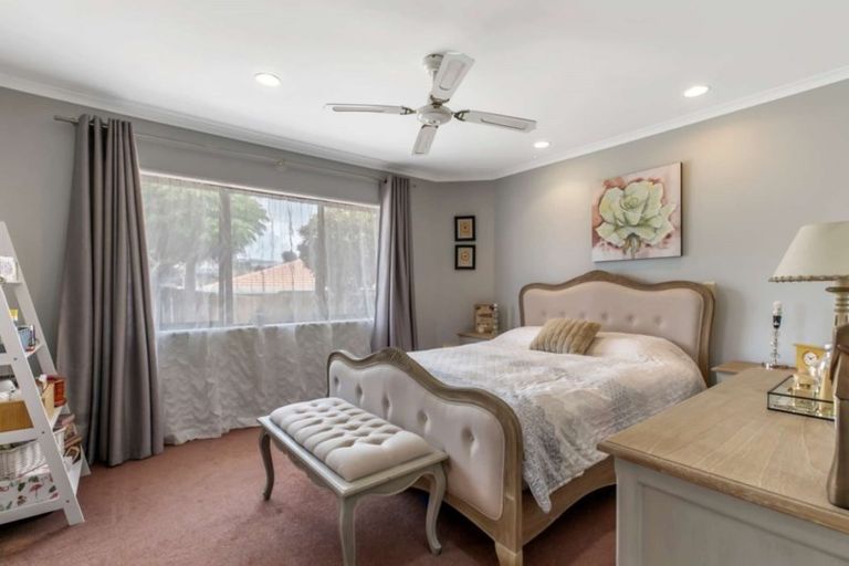 Photo of property in 61 Wakefield Drive, Bethlehem, Tauranga, 3110