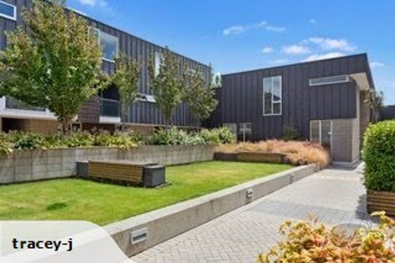 Photo of property in 40/225 Salisbury Street, Christchurch Central, Christchurch, 8013