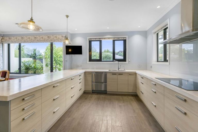 Photo of property in 2 Elmwood Grove, Tinwald, Ashburton, 7700