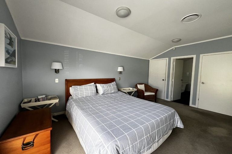 Photo of property in 3/15 Norman Road, Hauraki, Auckland, 0622