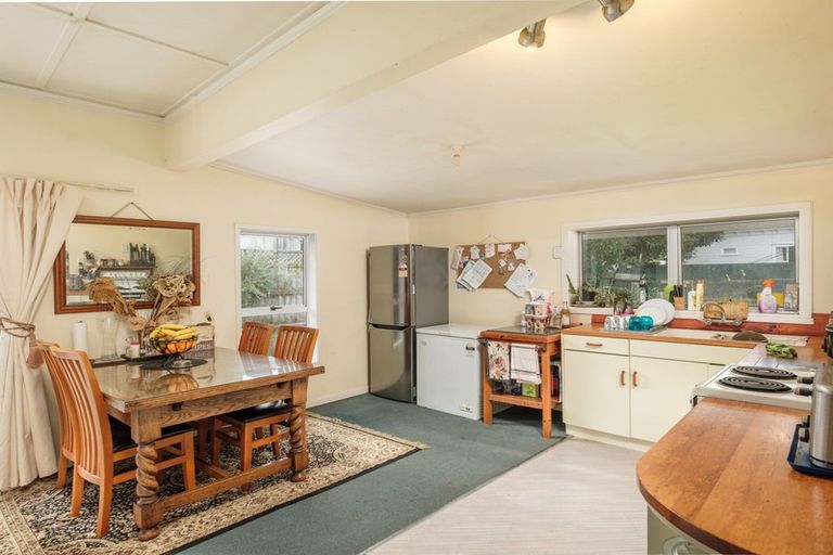 Photo of property in 39 Dalrymple Road, Mangapapa, Gisborne, 4010