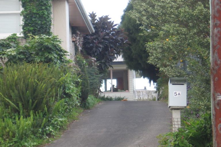 Photo of property in 5a Wembury Grove, Parkvale, Tauranga, 3112