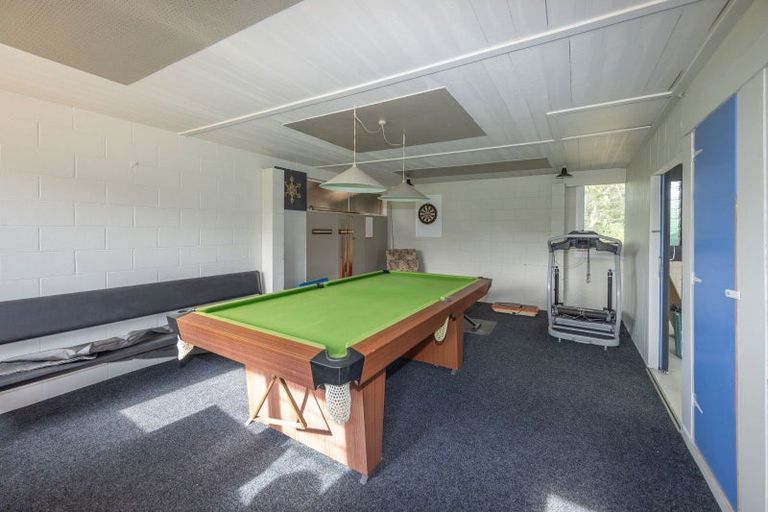 Photo of property in 4 Berkers Road, Ngahinapouri, Hamilton, 3290