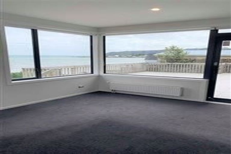 Photo of property in 62 Steyne Avenue, Plimmerton, Porirua, 5026