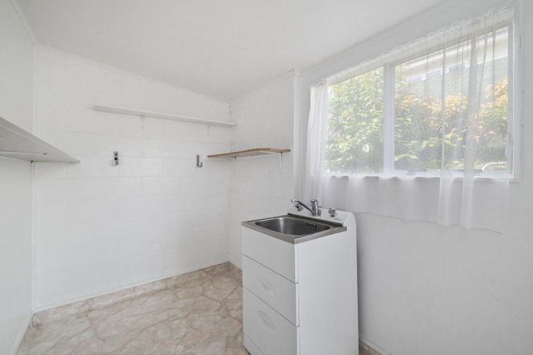 Photo of property in 57a Neal Street, Putaruru, 3411