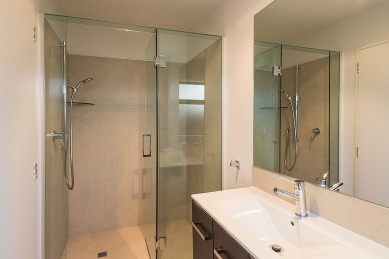 Photo of property in 6/22 Ranfurly Street, St Albans, Christchurch, 8014