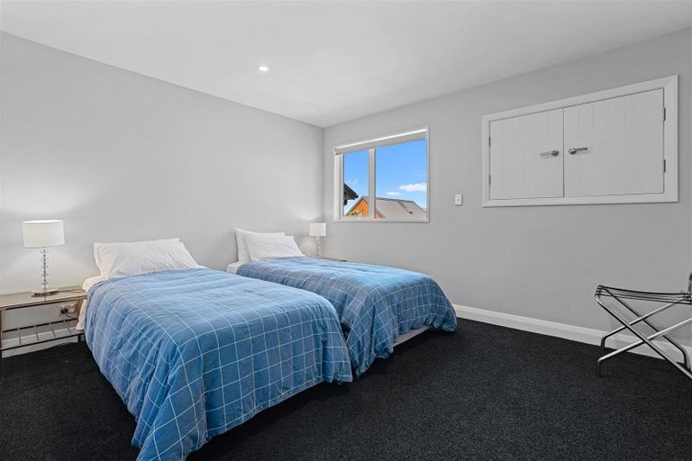 Photo of property in 23 Dow Square, Wigram, Christchurch, 8025