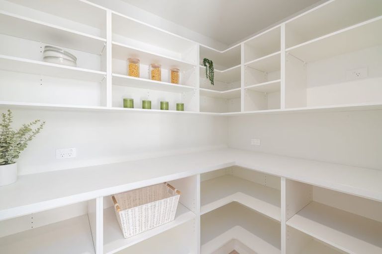 Photo of property in 74 Lennon Drive, Rolleston, 7614