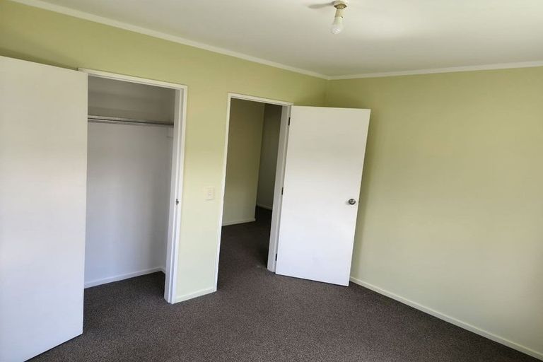 Photo of property in 26 Arawhata Road, Paraparaumu, 5032