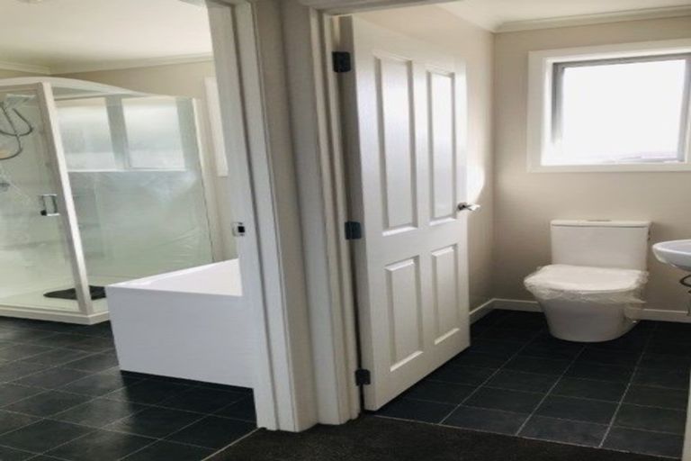 Photo of property in 86 Middle Road, Allenton, Ashburton, 7700