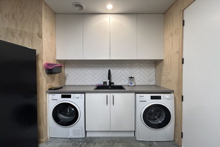 Photo of property in 34 Spur Ridge Rise, Jacks Point, 9371