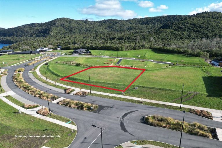 Photo of property in 24 Seven Oaks Drive, Kinloch, 3377