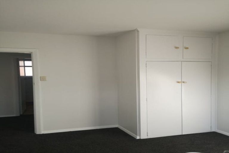 Photo of property in 19 Dunedin Street, Redwood, Christchurch, 8051