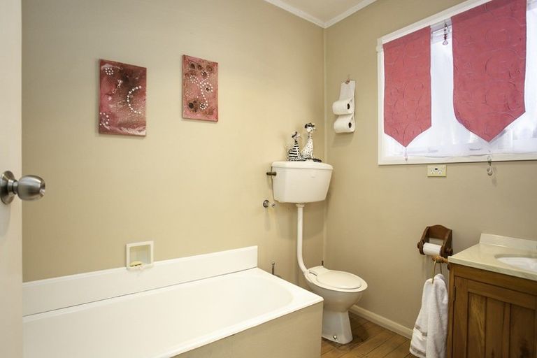 Photo of property in 52 Scott Street, Leamington, Cambridge, 3432