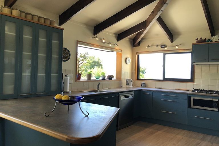 Photo of property in 81 Pomona Road, Ruby Bay, Upper Moutere, 7173