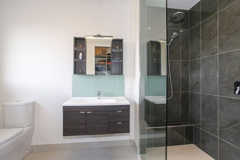 Photo of property in 61d Pratts Road, Ramarama, Drury, 2579