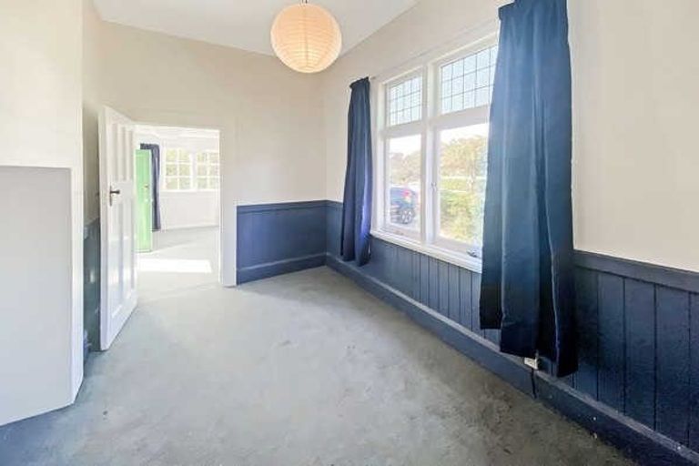 Photo of property in 142 Totara Street, Riccarton, Christchurch, 8041