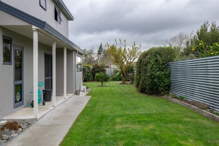 Photo of property in 21 Boyce Street, Renwick, 7204