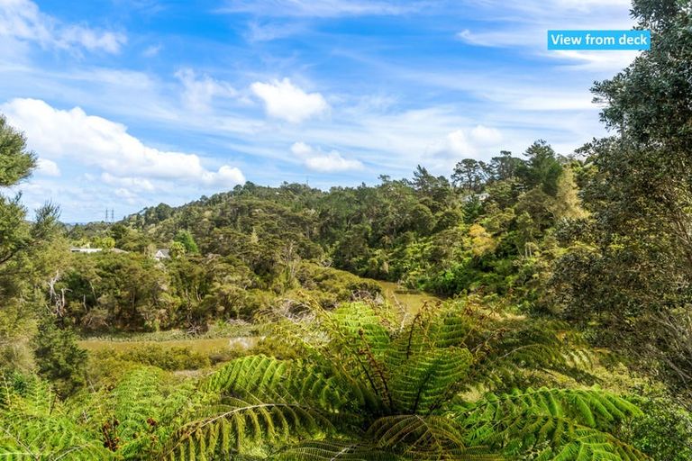 Photo of property in 62/17 Georgia Terrace, Albany, Auckland, 0632