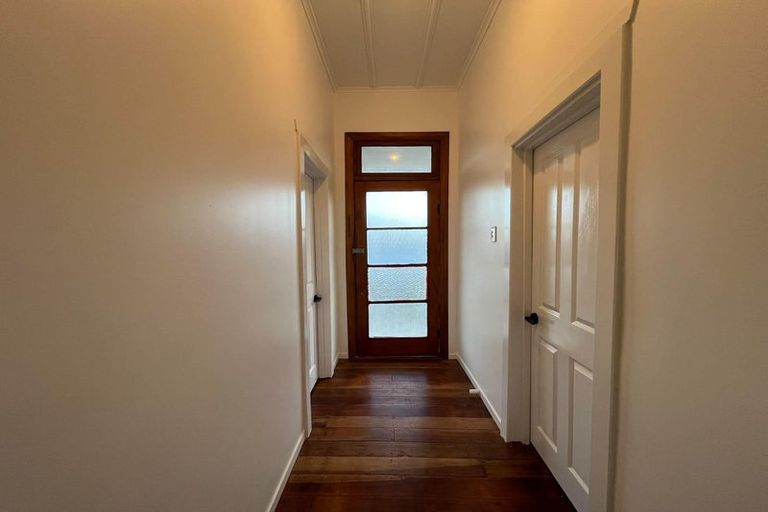 Photo of property in 50 Harrison Street, Whanganui, 4500