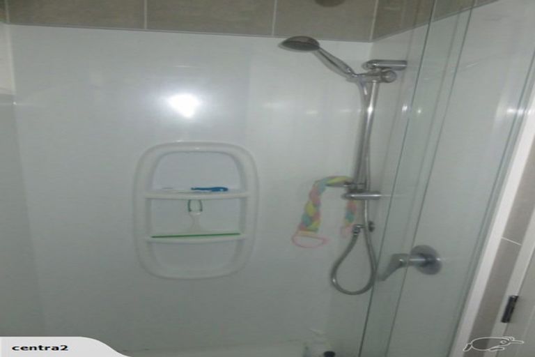 Photo of property in 10 Bushpark Place, Flat Bush, Auckland, 2016