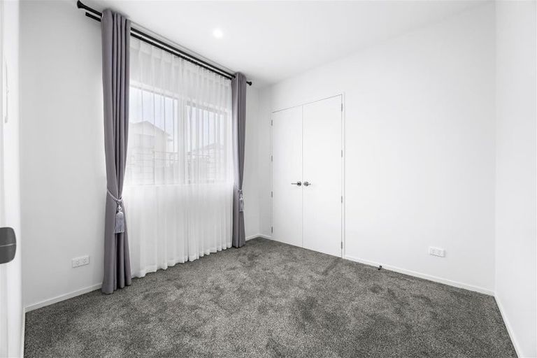 Photo of property in 57 Drumbuoy Drive, Flat Bush, Auckland, 2019