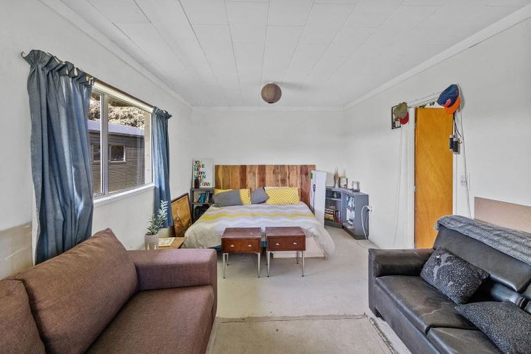 Photo of property in 50 Pauanui Beach Road, Pauanui, Hikuai, 3579