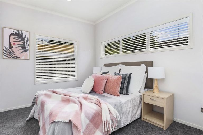 Photo of property in 27/46 Peachgrove Road, Hamilton East, Hamilton, 3216