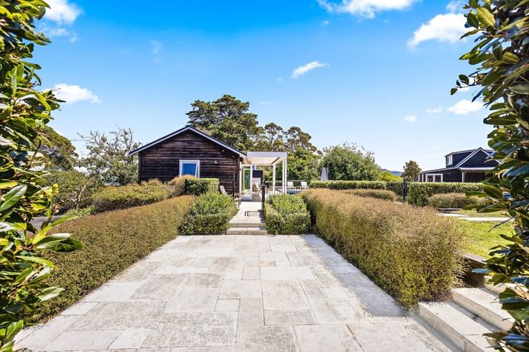 Photo of property in 23 Tatham Road, Ti Point, Warkworth, 0985