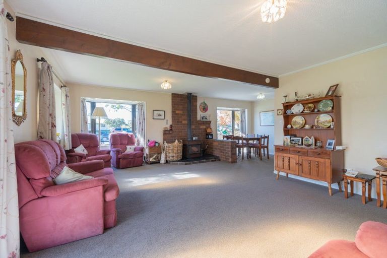Photo of property in 52 Luxmore Drive, Te Anau, 9600