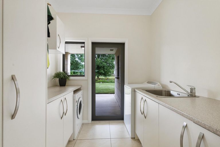 Photo of property in 36 Everad Avenue, Matamata, 3472