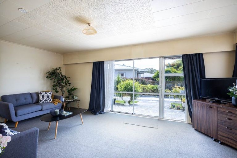 Photo of property in 113 Cracroft Street, Waitara, 4320