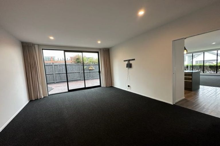 Photo of property in 81 Ridgedale Road, Silverdale, 0932