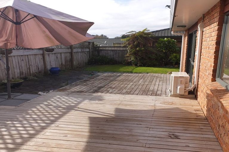Photo of property in 16b George Crescent, Buckland, Pukekohe, 2677
