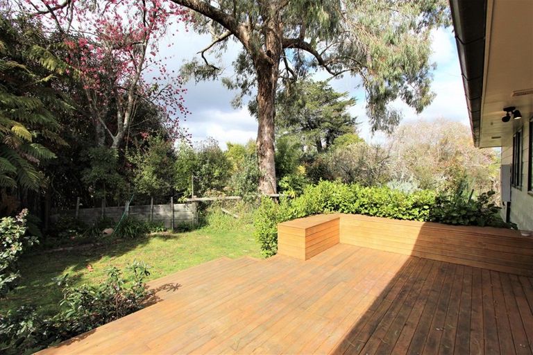 Photo of property in 73c Robinson Avenue, Holdens Bay, Rotorua, 3010