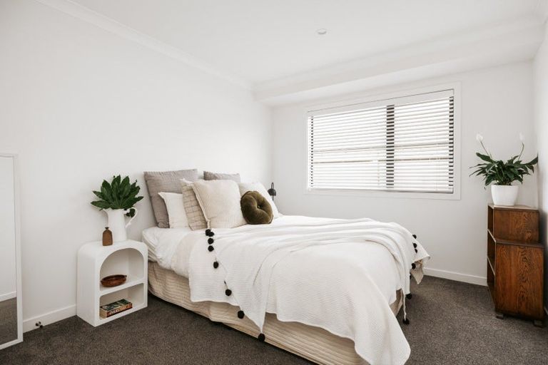 Photo of property in 6 Doyle Lane, Pyes Pa, Tauranga, 3112