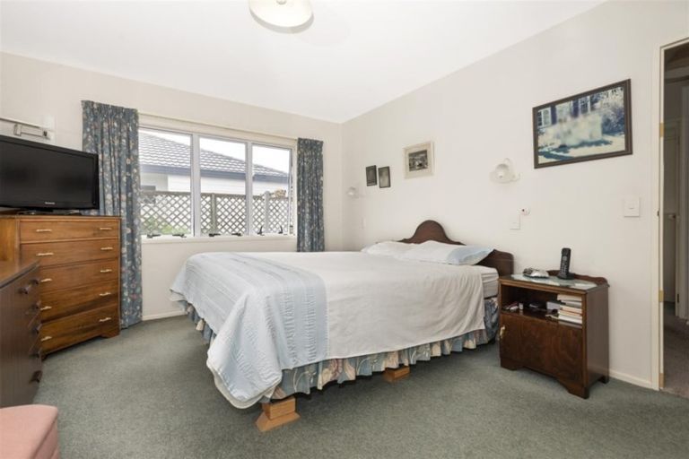 Photo of property in 9/690 Gladstone Road, Te Hapara, Gisborne, 4010