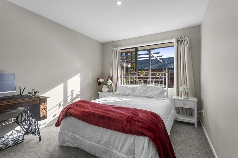 Photo of property in 3 Canon Stack Place, Kaiapoi, 7630