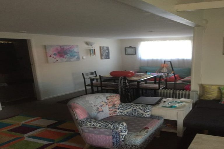 Photo of property in 11 Ronald Court, Pukete, Hamilton, 3200