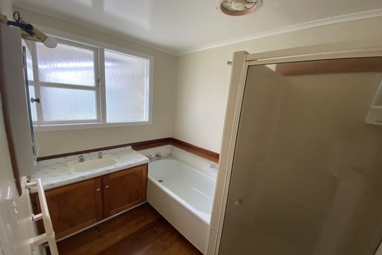 Photo of property in 29 Frederick Drive, Dinsdale, Hamilton, 3204