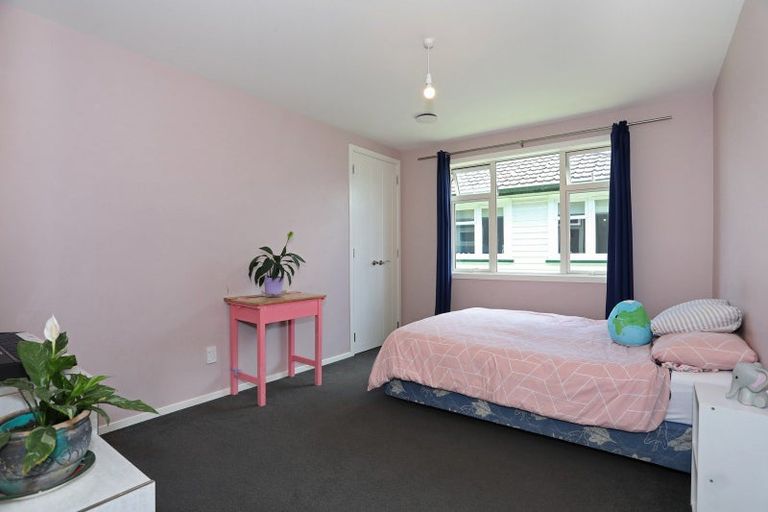 Photo of property in 72 Monmouth Street, Feilding, 4702