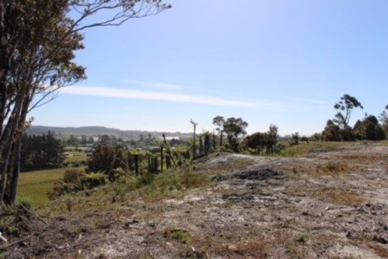 Photo of property in 162 Hau Hau Road, Seaview, Hokitika, 7882