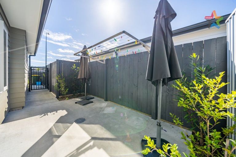 Photo of property in 10 Ron Fawcett Way, Wainuiomata, Lower Hutt, 5014