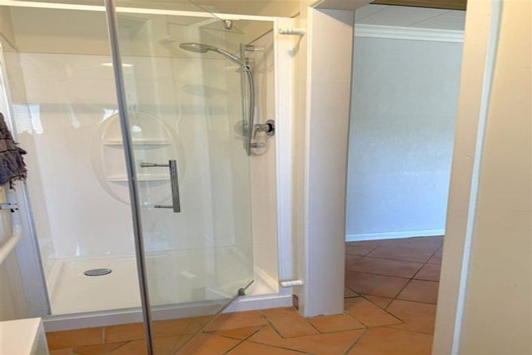 Photo of property in 32 Joyce Crescent, Greymouth, 7805