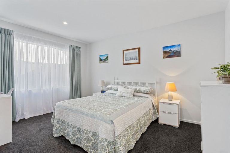 Photo of property in 50 Papawai Drive, Rangiora, 7400