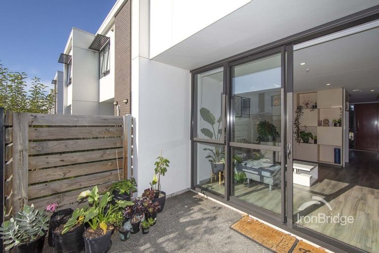 Photo of property in 26/10 Rex Street, Riccarton, Christchurch, 8041