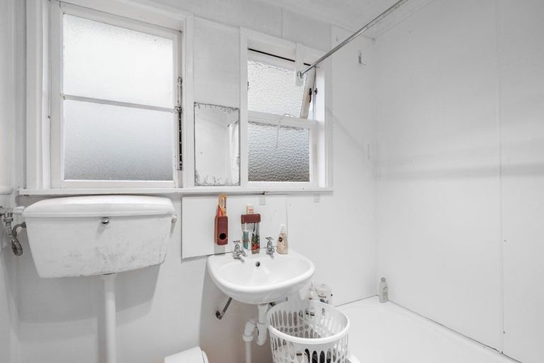 Photo of property in 147 Isabella Street, Glengarry, Invercargill, 9810