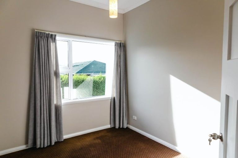 Photo of property in 24 Mount Street, Wakari, Dunedin, 9010