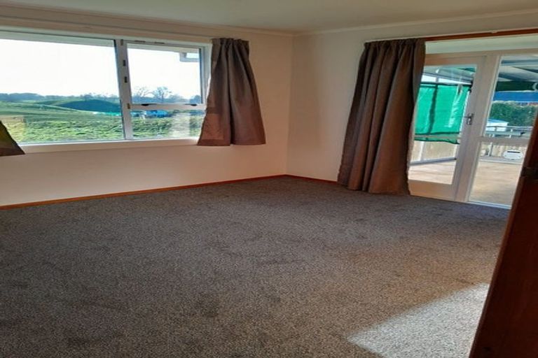 Photo of property in 60 Reservoir Street, Putaruru, 3411