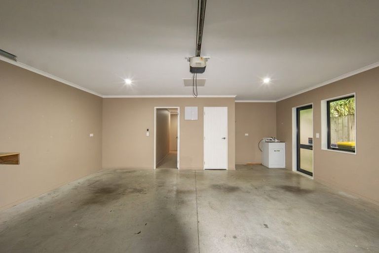 Photo of property in 5 Eastridge Terrace, Huntington, Hamilton, 3210